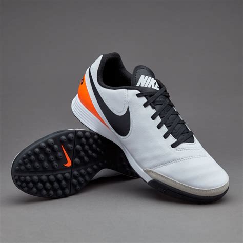 nike tiempo genio tf herren fußballschuhe|Mens Tiempo Soccer Shoes (14) .